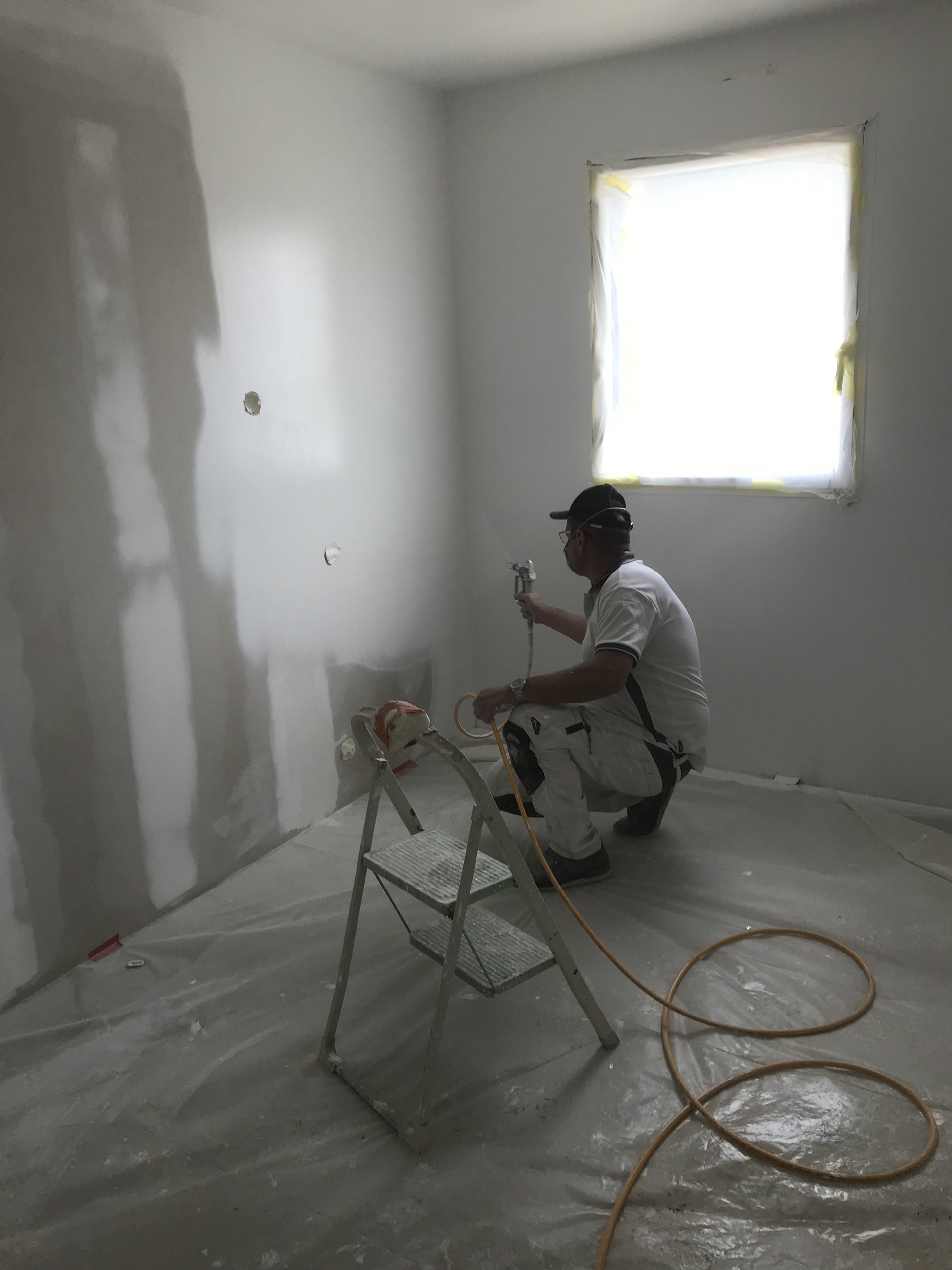 108BCD78 A700 4EB7 B52F 555471F82855 scaled