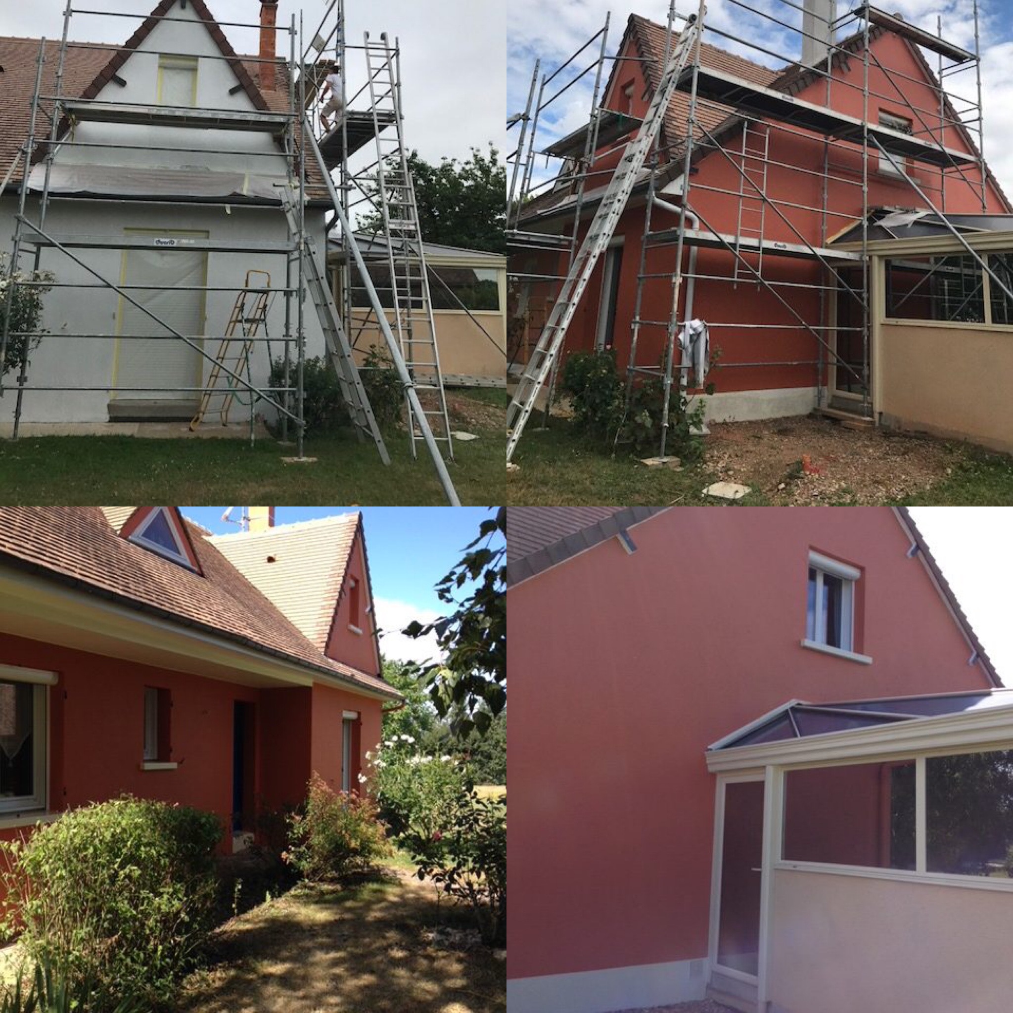 35955EDE 2E53 48E9 A02C BE52BB8551F2