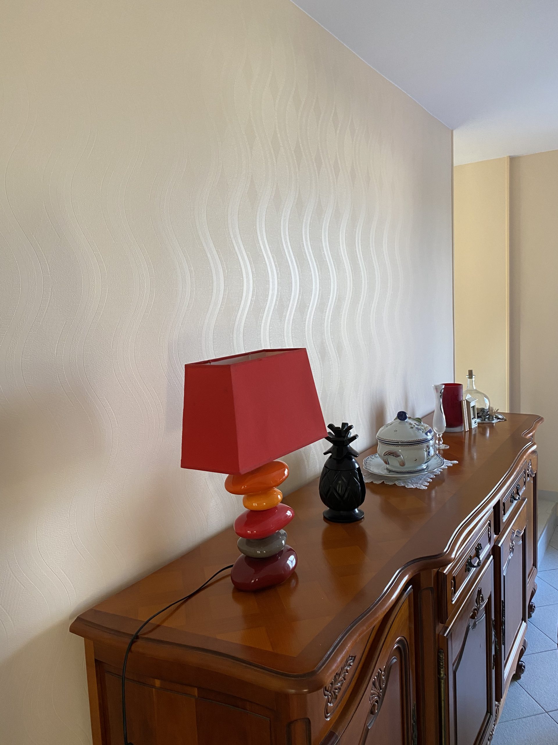 66466E97 D05C 450D 928D 15933E078AED scaled