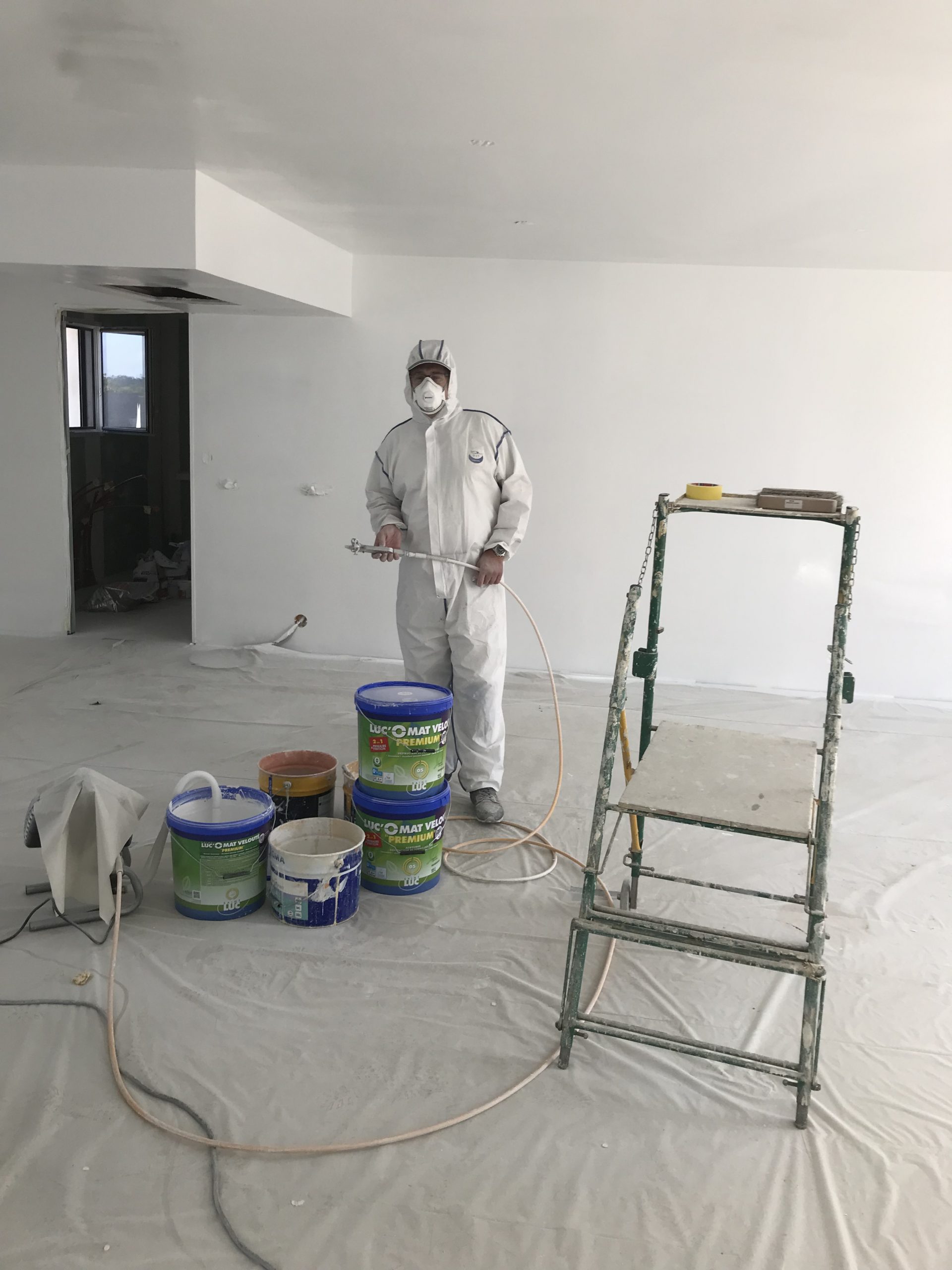 76781475 DEB4 41DD A1F7 E5889A138523 scaled