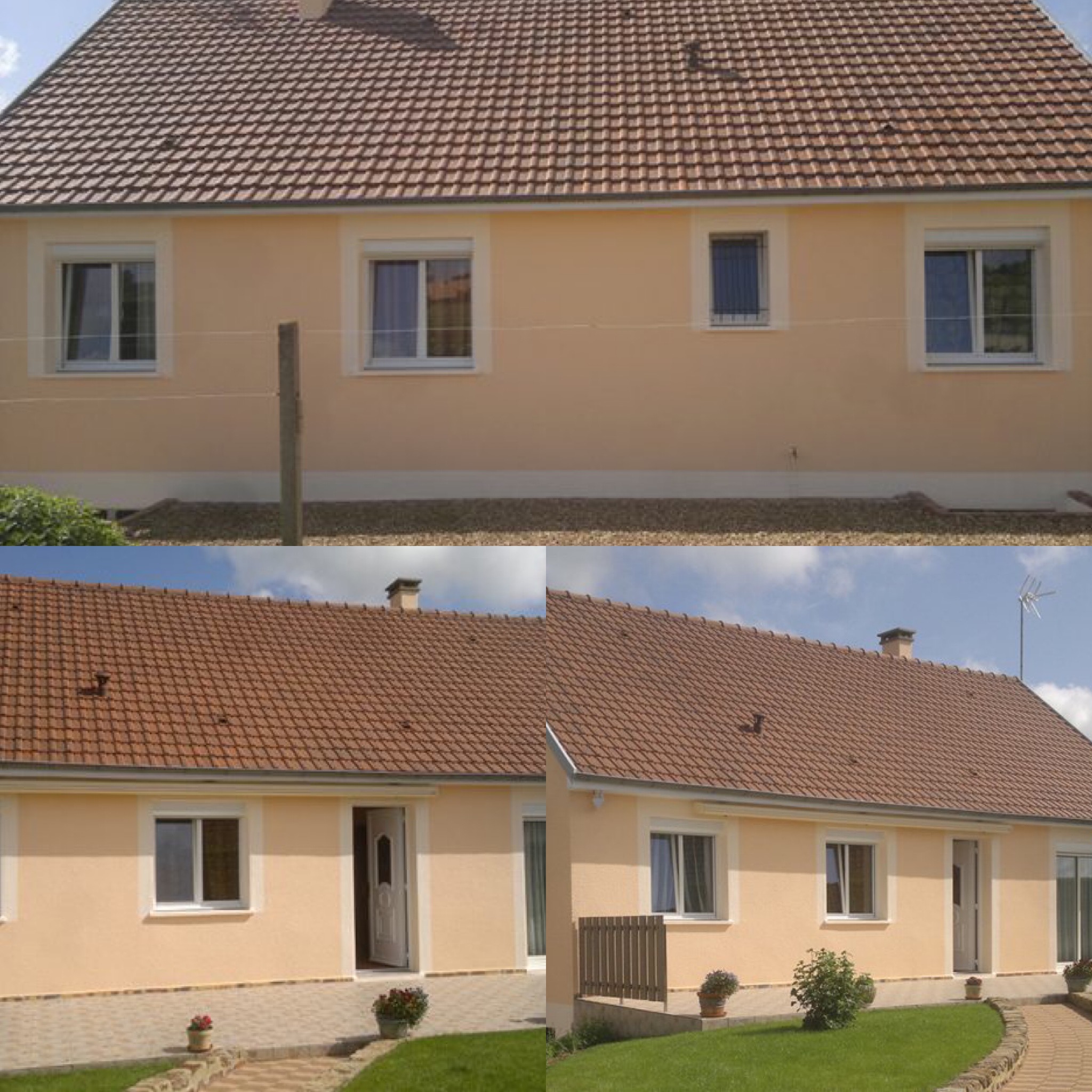 87453EC6 F8C5 4BA6 817A 80C34C23A14C