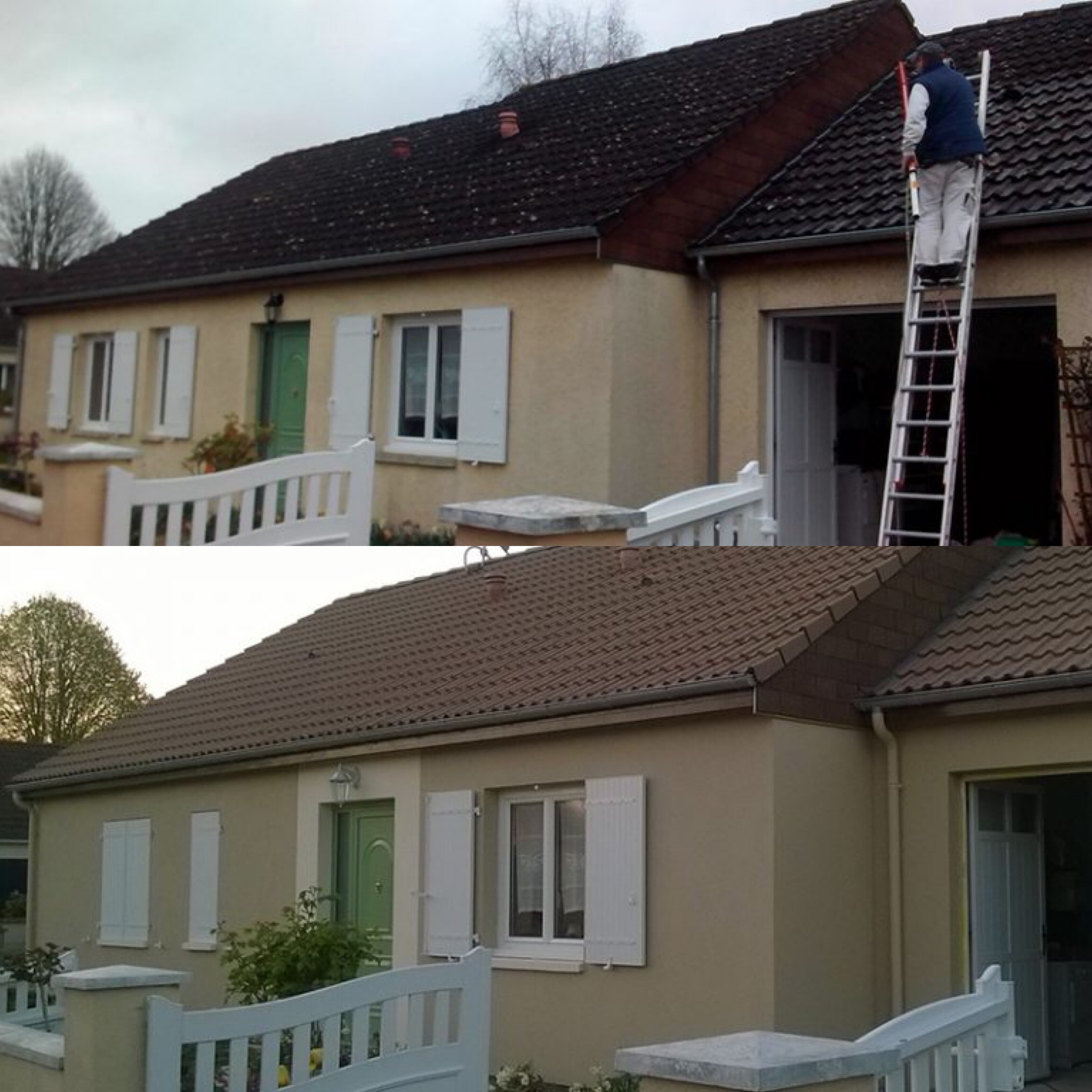 92DFEC07 81E6 4CD3 8148 E159EA7F23CB