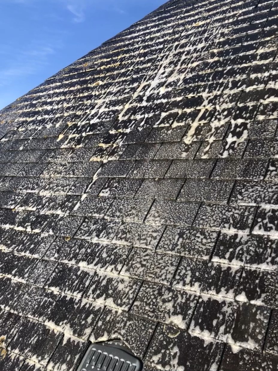 B8A43532 A0EE 4096 9B94 9B175FDD8F7E